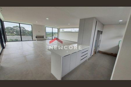 12_photo/94cf076493.c4a86b3c211625c7-ATLAS-43e8b56e-c47d-45da-9804-dab9a9a75bd9.jpg de casa de condomínio à venda com 4 quartos, 300m² em Jardim Leonor, Cotia