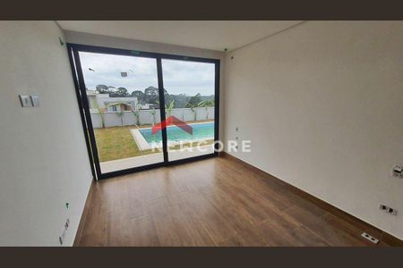 27_photo/94cf076493.c4a86b3c211625c7-ATLAS-44aa61d6-b80f-49d6-aecd-64b028e5a03d.jpg de casa de condomínio à venda com 4 quartos, 300m² em Jardim Leonor, Cotia