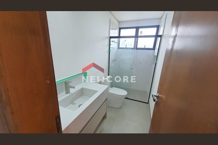 38_photo/94cf076493.c4a86b3c211625c7-ATLAS-8b1d0e2c-898f-4c7b-b2f6-0887b3cdf8a5.jpg de casa de condomínio à venda com 4 quartos, 300m² em Jardim Leonor, Cotia