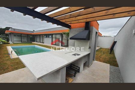 46_photo/94cf076493.c4a86b3c211625c7-ATLAS-b560f577-e819-4adc-b3a5-5a8261b46638.jpg de casa de condomínio à venda com 4 quartos, 300m² em Jardim Leonor, Cotia