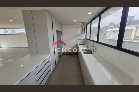 16_photo/94cf076493.c4a86b3c211625c7-ATLAS-c63c5e92-223d-439b-83be-07d4a6edb42a.jpg de casa de condomínio à venda com 4 quartos, 300m² em Jardim Leonor, Cotia