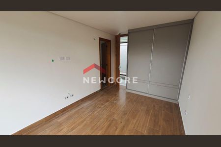 21_photo/94cf076493.c4a86b3c211625c7-ATLAS-e11d959d-2a87-49c9-913d-eeea6dd4a4ed.jpg de casa de condomínio à venda com 4 quartos, 300m² em Jardim Leonor, Cotia