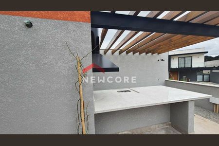 44_photo/94cf076493.c4a86b3c211625c7-ATLAS-eaef9849-19a1-4f37-a057-1b8884cc7749.jpg de casa de condomínio à venda com 4 quartos, 300m² em Jardim Leonor, Cotia