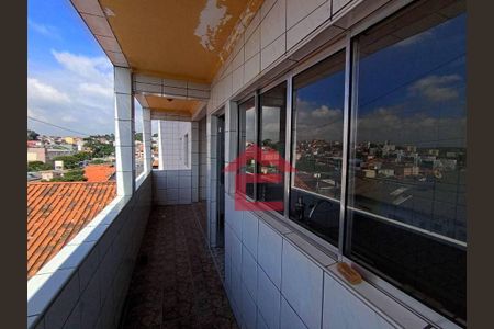 11_photo/94cf07649d.4f52c346c94777ef-ATLAS-3daba189-c25f-4be2-87e8-22b691bb808c.jpg de apartamento para alugar com 3 quartos, 75m² em Jardim Leonor, Cotia