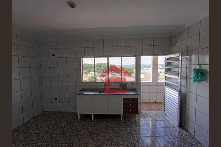 10_photo/94cf07649d.4f52c346c94777ef-ATLAS-ec120b3d-20b3-467b-a072-9f962613e40b.jpg de apartamento para alugar com 3 quartos, 75m² em Jardim Leonor, Cotia