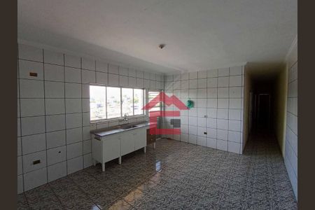 4_photo/94cf07649d.6093573d476928ec-ATLAS-1e8f3285-ef29-435e-a7fc-b7c4836c98fb.jpg de apartamento para alugar com 3 quartos, 75m² em Jardim Leonor, Cotia