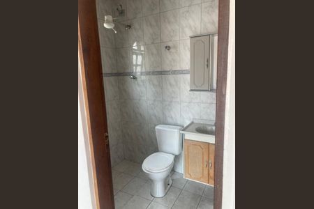 24_photo/94cf07649f.af347c9732486112-ATLAS-3fb991f8-e372-4daa-b7e0-7eef314ab36a.jpg de casa à venda com 3 quartos, 181m² em Jardim Leonor, Cotia