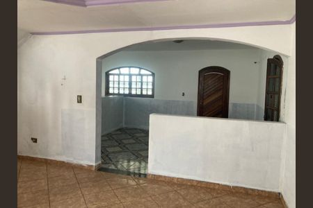 9_photo/94cf07649f.af347c9732486112-ATLAS-70376a0d-ffc8-4199-a534-e9d92ec3a52d.jpg de casa para alugar com 3 quartos, 181m² em Jardim Leonor, Cotia