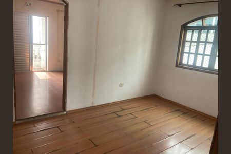 25_photo/94cf07649f.af347c9732486112-ATLAS-d17e280e-982a-4e7d-8b19-dfb3fc5175ba.jpg de casa à venda com 3 quartos, 181m² em Jardim Leonor, Cotia