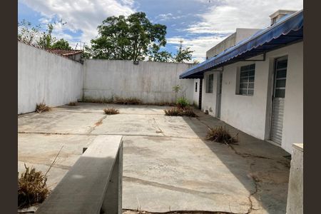 11_photo/94cf07649f.af347c9732486112-ATLAS-ebad84bd-4293-4234-bb20-e2e5af48e604.jpg de casa à venda com 3 quartos, 181m² em Jardim Leonor, Cotia