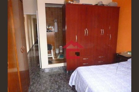 3_photo/94cf0764a5.732b7fd8aaa5f07d-ATLAS-15a5cf6a-2cc9-4923-b3d7-e78341b9f0f3.jpg de casa à venda com 3 quartos, 160m² em Jardim Leonor, Cotia