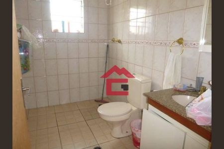 6_photo/94cf0764a5.732b7fd8aaa5f07d-ATLAS-2a227598-db6a-466b-963a-0f8fc0f86ee1.jpg de casa à venda com 3 quartos, 160m² em Jardim Leonor, Cotia