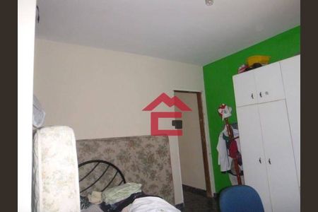 7_photo/94cf0764a5.732b7fd8aaa5f07d-ATLAS-33af2361-8508-43bd-948e-e3fab7f62fd8.jpg de casa à venda com 3 quartos, 160m² em Jardim Leonor, Cotia