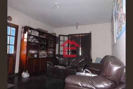 12_photo/94cf0764a5.732b7fd8aaa5f07d-ATLAS-5dfe7ffe-9a6f-4de4-9f3b-030ae35ee67a.jpg de casa à venda com 3 quartos, 160m² em Jardim Leonor, Cotia