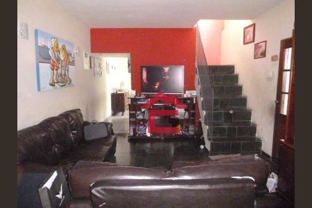 9_photo/94cf0764a5.732b7fd8aaa5f07d-ATLAS-7635a297-6863-4200-a2a4-0c14b0ae94fb.jpg de casa à venda com 3 quartos, 160m² em Jardim Leonor, Cotia