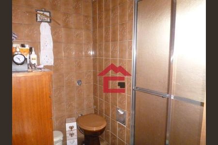 10_photo/94cf0764a5.732b7fd8aaa5f07d-ATLAS-8a61296e-d348-4a6f-ab9d-583db3b04c3a.jpg de casa à venda com 3 quartos, 160m² em Jardim Leonor, Cotia