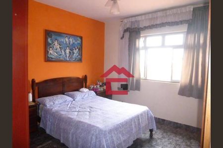 9_photo/94cf0764a5.732b7fd8aaa5f07d-ATLAS-8e237322-8a53-45e7-8e3b-8c34a06f794f.jpg de casa à venda com 3 quartos, 160m² em Jardim Leonor, Cotia