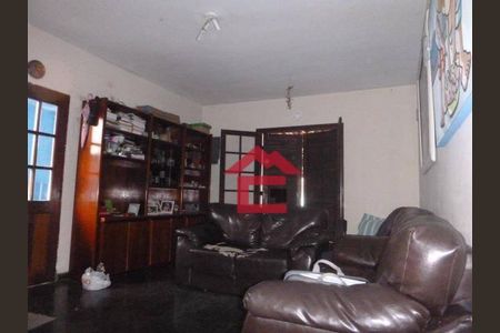 6_photo/94cf0764a5.732b7fd8aaa5f07d-ATLAS-a2792a71-eec7-4954-b4d8-b691cd2c515f.jpg de casa à venda com 3 quartos, 160m² em Jardim Leonor, Cotia