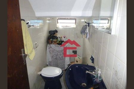 4_photo/94cf0764a5.732b7fd8aaa5f07d-ATLAS-bb7adaaa-24f9-490a-a523-a554e87468e9.jpg de casa à venda com 3 quartos, 160m² em Jardim Leonor, Cotia