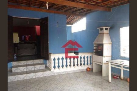 4_photo/94cf0764a5.732b7fd8aaa5f07d-ATLAS-e96f9609-de21-4674-88d0-4e5d4fd0c637.jpg de casa à venda com 3 quartos, 160m² em Jardim Leonor, Cotia