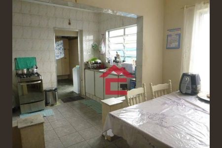 7_photo/94cf0764a5.732b7fd8aaa5f07d-ATLAS-fb7da6fa-d073-4760-b4dc-a688d66c4e9a.jpg de casa à venda com 3 quartos, 160m² em Jardim Leonor, Cotia