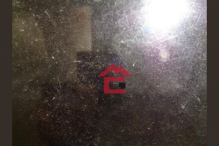 3_photo/94cf0764b5.f593c65414f33db3-ATLAS-254981a5-cacd-40f8-a291-49fa6cbdfa9f.jpg de casa à venda com 1 quarto, 153m² em Jardim Leonor, Cotia