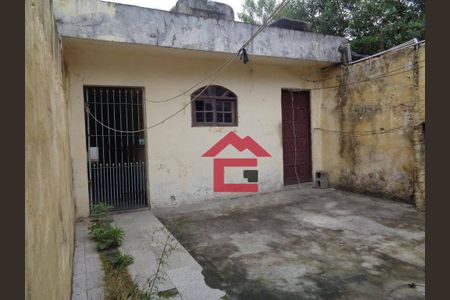 4_photo/94cf0764b5.f593c65414f33db3-ATLAS-2ae60051-d1ce-4624-ba79-20a2a843c495.jpg de casa à venda com 1 quarto, 153m² em Jardim Leonor, Cotia