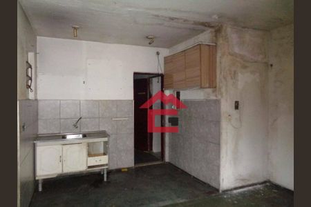 5_photo/94cf0764b5.f593c65414f33db3-ATLAS-4f0f027c-99be-4843-9451-b4cf290873ef.jpg de casa à venda com 1 quarto, 153m² em Jardim Leonor, Cotia