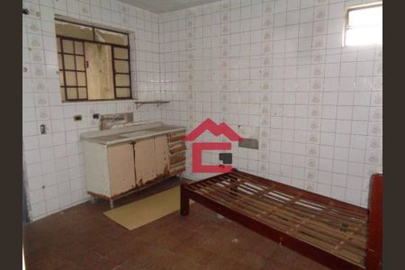 6_photo/94cf0764b5.f593c65414f33db3-ATLAS-50a5dead-dcc2-4c3a-80ef-a3cda3ec3b88.jpg de casa à venda com 1 quarto, 153m² em Jardim Leonor, Cotia