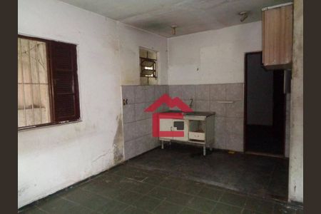 7_photo/94cf0764b5.f593c65414f33db3-ATLAS-5277dbeb-01cb-454d-8ec4-4c8a3ad93337.jpg de casa à venda com 1 quarto, 153m² em Jardim Leonor, Cotia