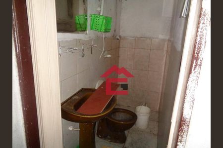 9_photo/94cf0764b5.f593c65414f33db3-ATLAS-576eaf42-6927-478f-abea-b8a7459e852d.jpg de casa à venda com 1 quarto, 153m² em Jardim Leonor, Cotia