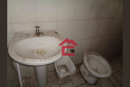 11_photo/94cf0764b5.f593c65414f33db3-ATLAS-6b089a1d-3c64-4fc5-8eb8-cc1879827df8.jpg de casa à venda com 1 quarto, 153m² em Jardim Leonor, Cotia