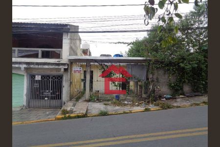 12_photo/94cf0764b5.f593c65414f33db3-ATLAS-73312426-75ec-4ca9-b2ac-7052ea276d7b.jpg de casa à venda com 1 quarto, 153m² em Jardim Leonor, Cotia