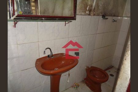 7_photo/94cf0764b5.f593c65414f33db3-ATLAS-8f561d37-ae05-48c4-ba9b-c723b2f59b15.jpg de casa à venda com 1 quarto, 153m² em Jardim Leonor, Cotia