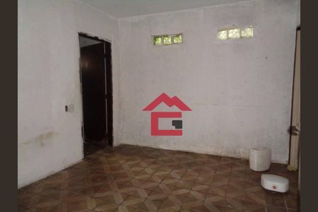 11_photo/94cf0764b5.f593c65414f33db3-ATLAS-8f910635-446f-44f1-9424-1156a9619a3f.jpg de casa à venda com 1 quarto, 153m² em Jardim Leonor, Cotia