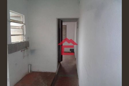 28_photo/94cf0764b5.f593c65414f33db3-ATLAS-995fa7de-1e10-4518-8852-48f31a1eac27.jpg de casa à venda com 1 quarto, 153m² em Jardim Leonor, Cotia