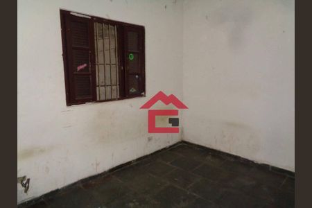 6_photo/94cf0764b5.f593c65414f33db3-ATLAS-a2895199-8734-4b17-842f-4a316efbff53.jpg de casa à venda com 1 quarto, 153m² em Jardim Leonor, Cotia