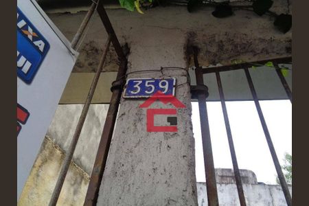 9_photo/94cf0764b5.f593c65414f33db3-ATLAS-b7c1da4f-b8cc-4d64-8636-e31c2e97a272.jpg de casa à venda com 1 quarto, 153m² em Jardim Leonor, Cotia