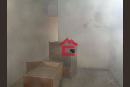 17_photo/94cf0764b5.f593c65414f33db3-ATLAS-c3e767ae-5e71-49e6-ae26-a8f7c4fcbf92.jpg de casa à venda com 1 quarto, 153m² em Jardim Leonor, Cotia