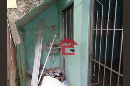 20_photo/94cf0764b5.f593c65414f33db3-ATLAS-d6da0c14-0d18-4e40-92e0-07abd5c04201.jpg de casa à venda com 1 quarto, 153m² em Jardim Leonor, Cotia