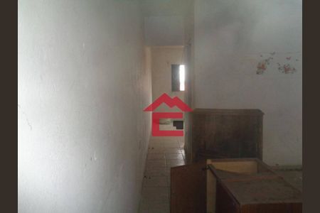 18_photo/94cf0764b5.f593c65414f33db3-ATLAS-dd61528e-a9c1-4496-ae1f-5d599fdc37f6.jpg de casa à venda com 1 quarto, 153m² em Jardim Leonor, Cotia