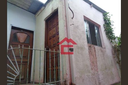 23_photo/94cf0764b5.f593c65414f33db3-ATLAS-ddb13004-abd4-410c-9acc-ea867442c225.jpg de casa à venda com 1 quarto, 153m² em Jardim Leonor, Cotia