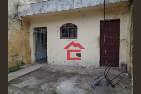 2_photo/94cf0764b5.f593c65414f33db3-ATLAS-e1d41f4e-444e-4860-a5f6-a61c694a738b.jpg de casa à venda com 1 quarto, 153m² em Jardim Leonor, Cotia