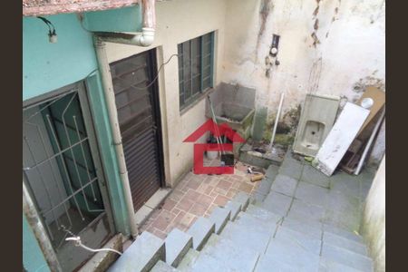 14_photo/94cf0764b5.f593c65414f33db3-ATLAS-e2e8b4f1-26d3-468b-838c-9ad03d88e817.jpg de casa à venda com 1 quarto, 153m² em Jardim Leonor, Cotia