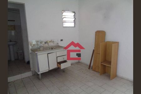 24_photo/94cf0764b5.f593c65414f33db3-ATLAS-e98d248a-3fb4-48f4-85a6-5422e25af85c.jpg de casa à venda com 1 quarto, 153m² em Jardim Leonor, Cotia