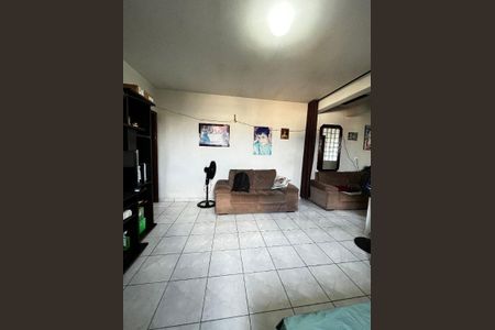 6_photo/94cf0764b9.34beb6889ad9cd13-ATLAS-0485d151-e472-40c4-a329-aa6f7d94414b.jpg de casa à venda com 2 quartos, 339m² em Jardim Leonor, Cotia