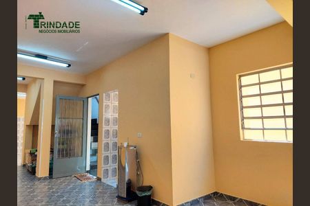 3_photo/94cf0764b9.34beb6889ad9cd13-ATLAS-131be6cf-9a6f-4f4a-9519-e3a6df3e80f0.jpg de casa à venda com 2 quartos, 383m² em Jardim Leonor, Cotia