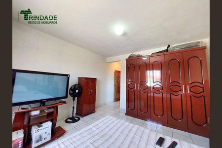 4_photo/94cf0764b9.34beb6889ad9cd13-ATLAS-1e63bdb5-848f-42a5-add4-6b5cf48f315e.jpg de casa à venda com 2 quartos, 383m² em Jardim Leonor, Cotia