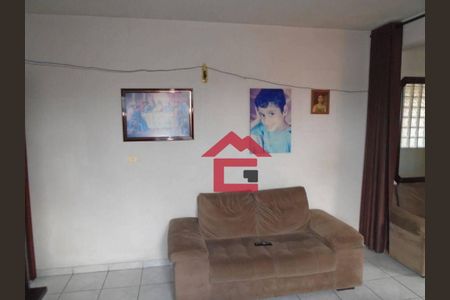 19_photo/94cf0764b9.34beb6889ad9cd13-ATLAS-20dee766-cd65-45ab-a14a-5fe0aee3653a.jpg de casa à venda com 2 quartos, 329m² em Jardim Leonor, Cotia