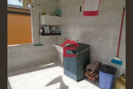 29_photo/94cf0764b9.34beb6889ad9cd13-ATLAS-22760bb7-0dd0-4294-b838-28197aa0bf50.jpg de casa à venda com 2 quartos, 329m² em Jardim Leonor, Cotia